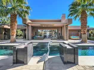 55755 Pebble Bch, La Quinta, CA 92253
