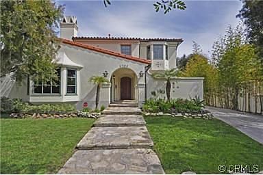 2nd image of 1706 Pacific Ave