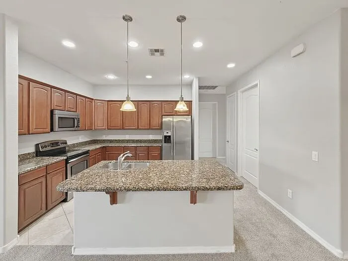 250 W Queen Creek Rd #239 — Photo 16