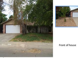 2751 Eel Pl, Davis, CA