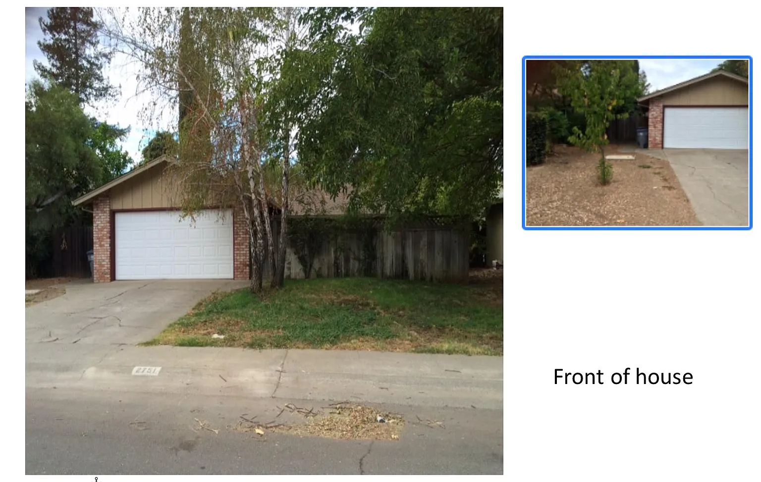 2751 Eel Pl photo 1