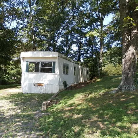 615 Falling Spring Rd #5