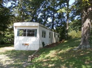 615 Falling Spring Rd LOT 5, Radcliff, KY 40160