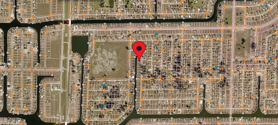 2nd image of 1142 NW 28th Ave
