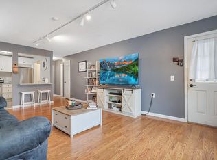 14 Flintlock Ln APT 3, Merrimack, NH 03054