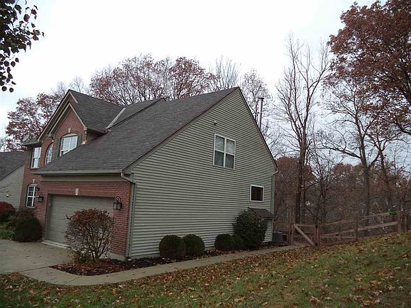 3rd image of 7548 Harvestdale Ln