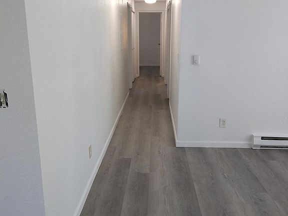 4th image of 14310 NE 7th Pl APT 3