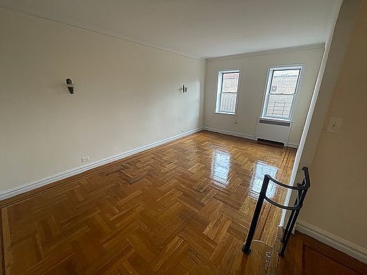 1st image of 145 Seaman Ave #6J