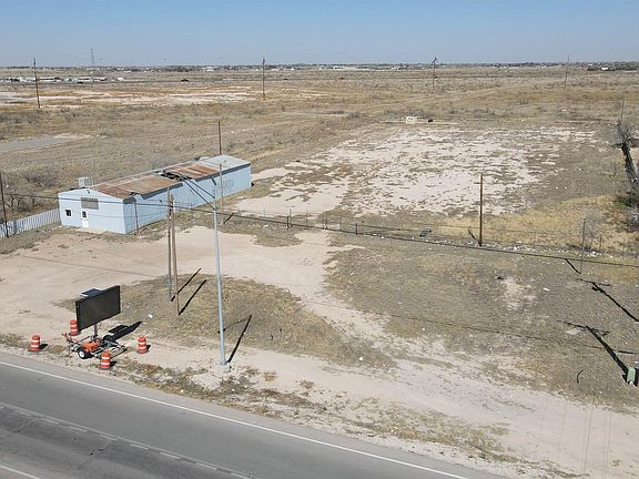 4th image of 4640 N Lovington Hwy