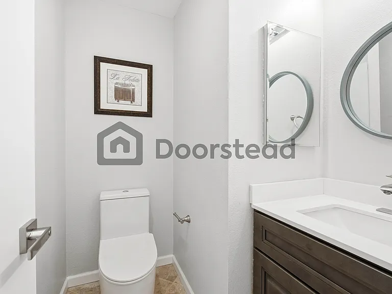 2768 Gamble Ct — Photo 18