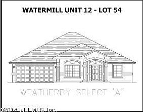 1st image of 9541 Adelaide Dr
