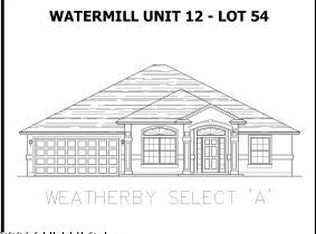 9541 Adelaide Dr, Jacksonville, FL 32244