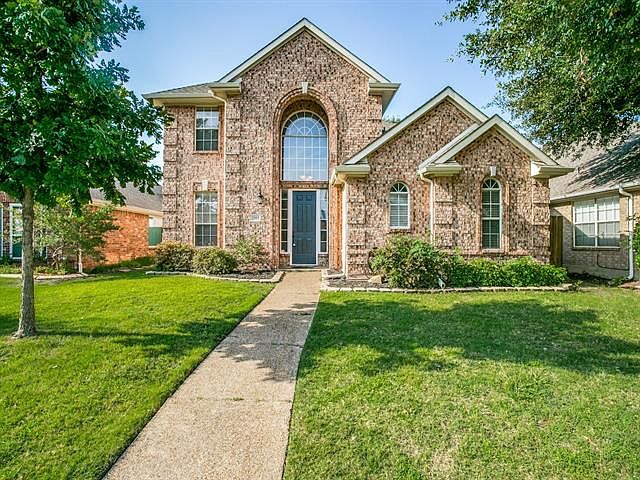 1st image of 2513 Vail Dr
