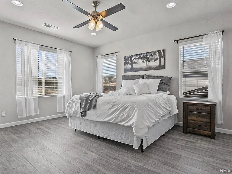 4801 High Mesa Cir — Photo 11