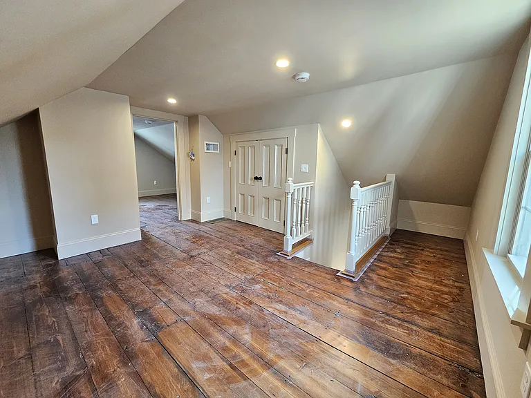 203 Federal St — Photo 7
