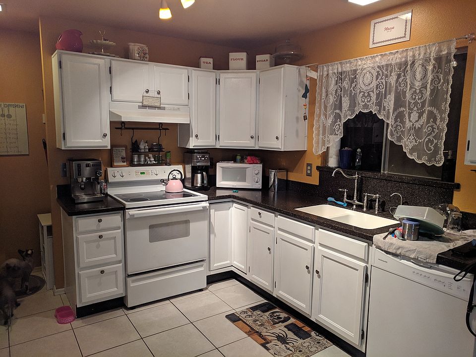 1st image of 19822 N 48th Ln