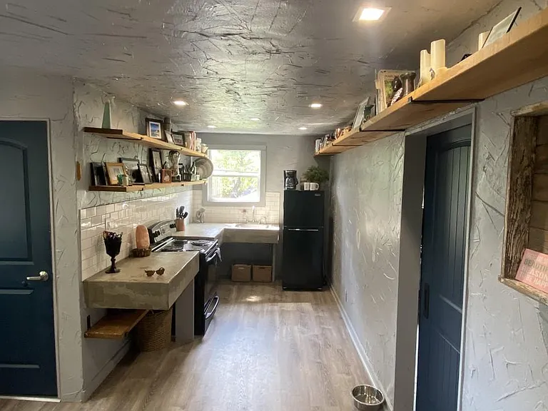 2019 McMillan Ave #2 — Photo 13