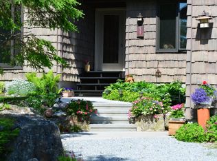 1300 E North Caribou Lake Rd, De Tour Village, MI 49725