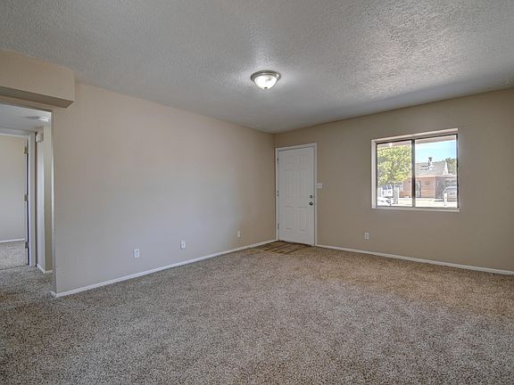 3rd image of 1500 Alamo Ave SE