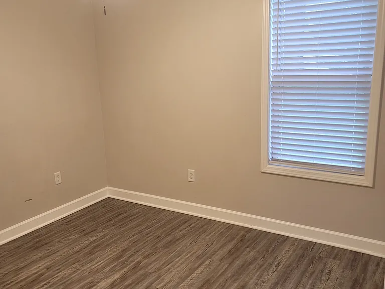 4836 Wildwood Ln — Photo 19
