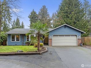 19224 76th Ave W, Edmonds, WA 98026