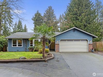 19224 76th Avenue W, Edmonds, WA, 98026