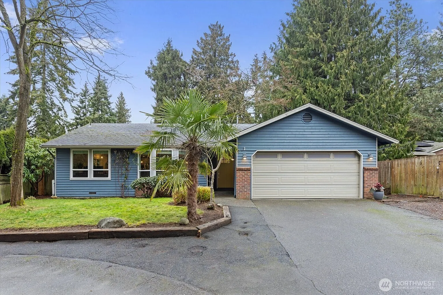 19224 76th Avenue W photo 1