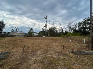 14878 Forest Castle Rd, Conroe, TX 77306