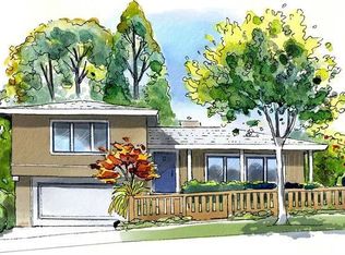 4187 Fruitvale Ave, Oakland, CA 94602