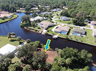 824 McDill Dr, Port Charlotte, FL 33953