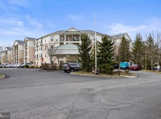 244 Baltimore Pike UNIT 305A, Glen Mills, PA 19342