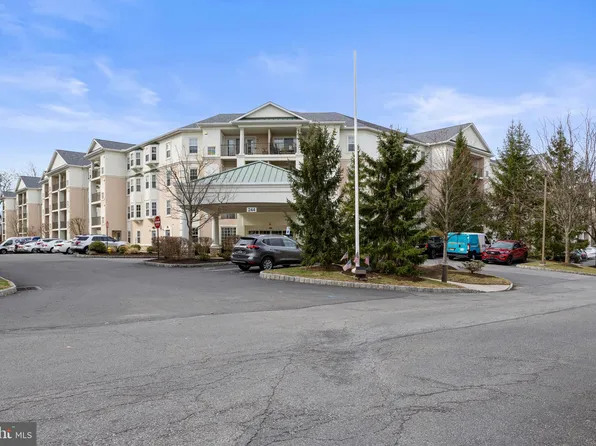 244 Baltimore Pike Unit 305A, Glen Mills, PA 19342