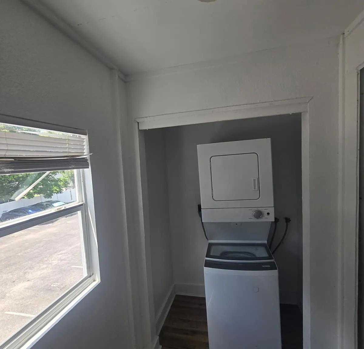 111 North Pearl Street - 111-3D RENO 09/23 — Photo 3