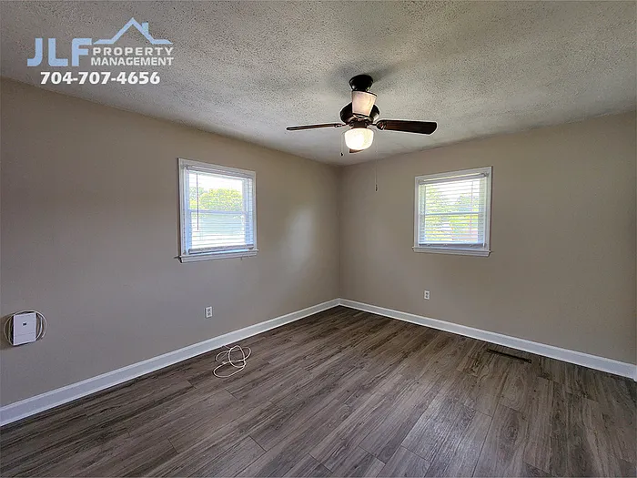1052 Rembrandt Dr SW #1052 — Photo 10