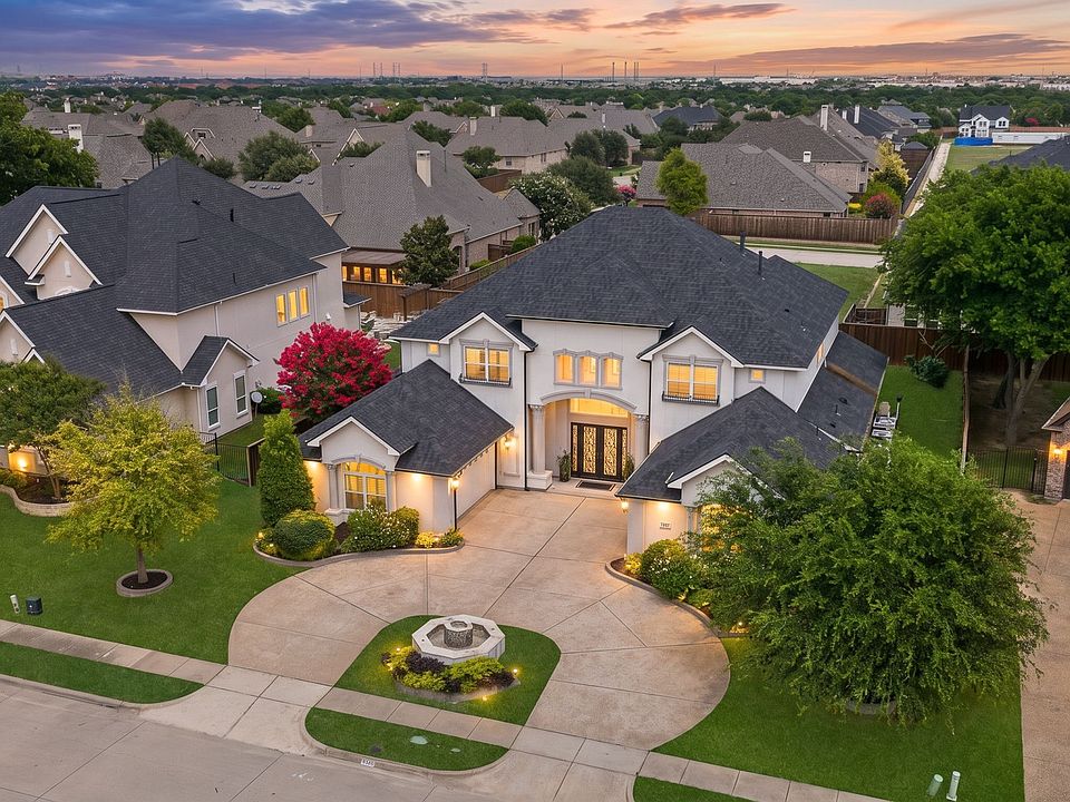 1st image of 2182 Saxon Way