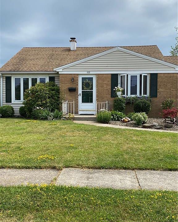 1st image of 189 Zoerb Ave
