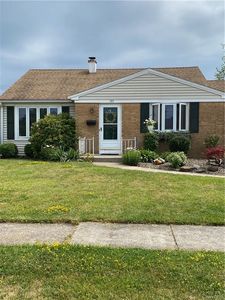 189 Zoerb Ave, Cheektowaga, NY, 14225