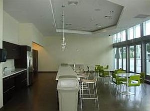 4th image of 79 SW 12th St APT 3007