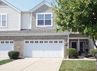 1953 Celebration Park Cir, Belleville, IL
