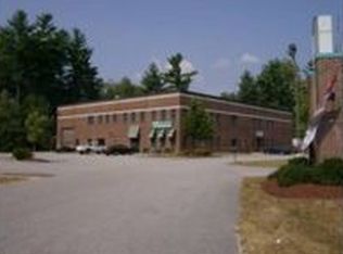 226 Rockingham Rd, Londonderry, NH 03053