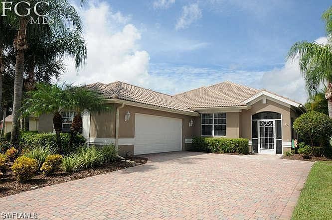 1st image of 11261 Callaway Greens Dr