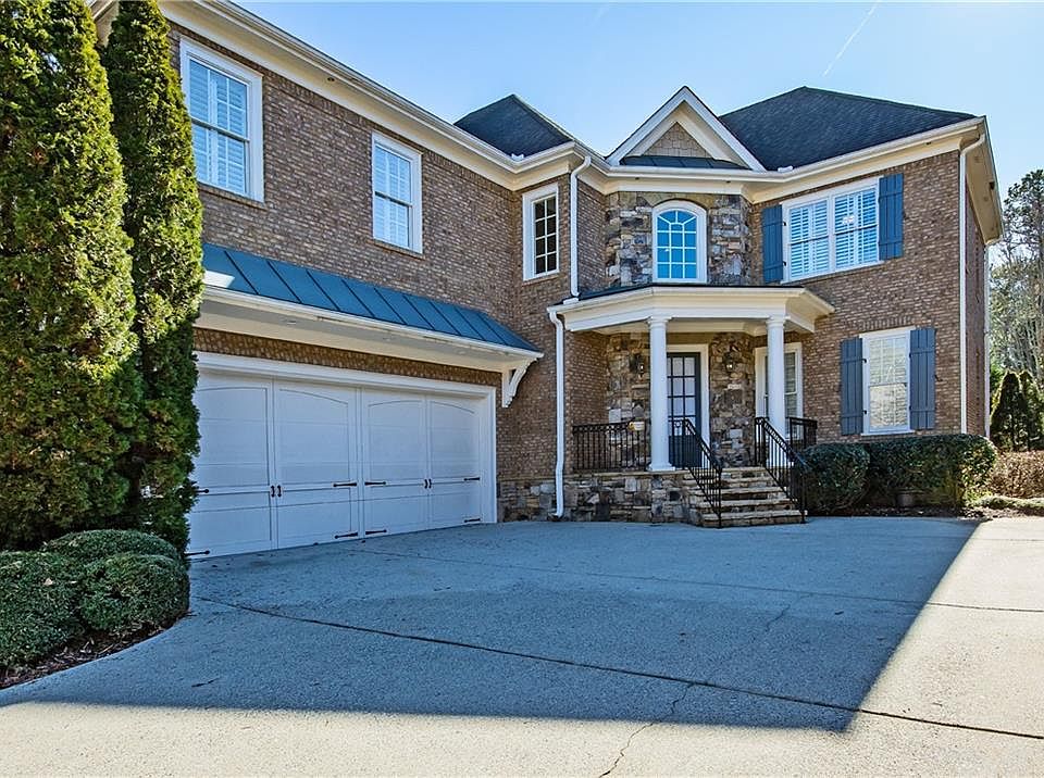 1st image of 7926 Stratford Ln