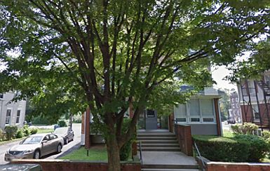 1st image of 126 E Fairmount Ave
