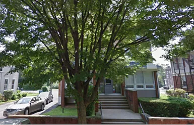 126 E Fairmount Ave Photo 1