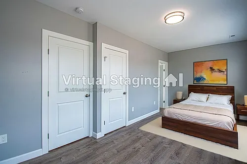 710 Leland Ave #2S Photo 1