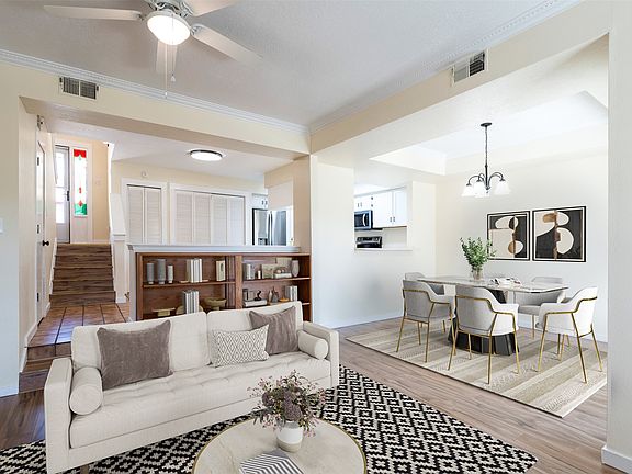 5th image of 505 Oppenheimer Dr APT 904