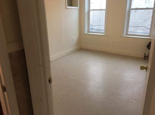779 E 10th St APT 3, Brooklyn, NY 11230