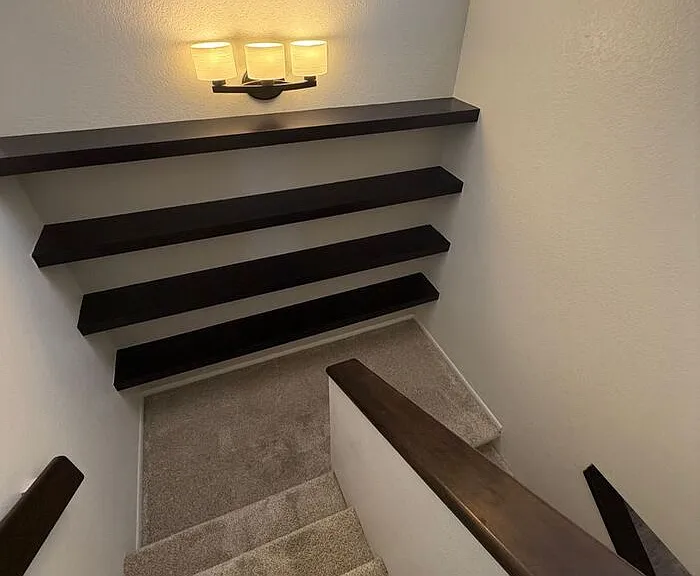 2825 N Adelaide Pl — Photo 17