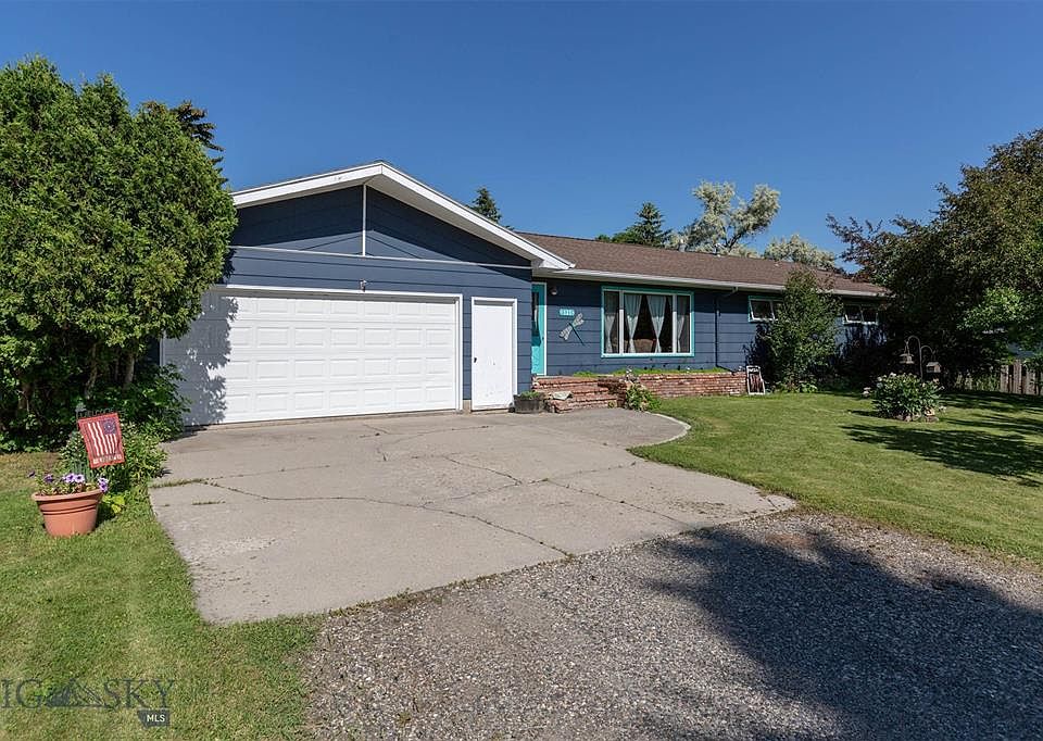 1st image of 121 N 25th Ave