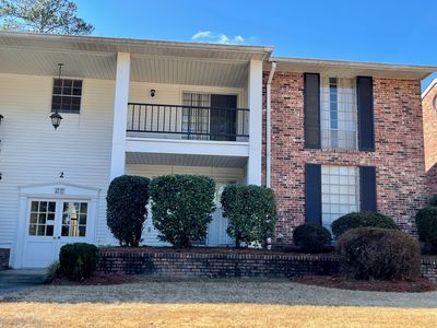 5225 Clemson Ave APT 203, Clemson Ave, SC, 29206